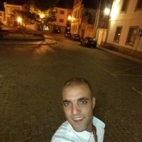 António Araújo Silva