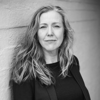 Mette Viuf Larsen