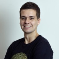Gustavo Baehr