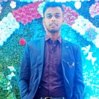 Subhash Shelke