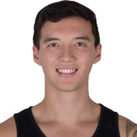 Tyler Guttenbeil
