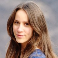 Verena Engele