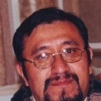 Tomás Pichardo