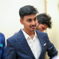 SARAVANA MUTHU KUMARAN