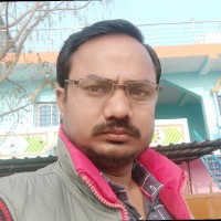 Sanjay Kushwaha