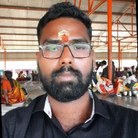 Pradeep Kuntala