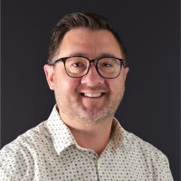 Jamie Persico