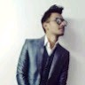 Alap Panchal