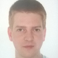 Roman Martinek