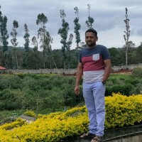 Senthilkumar Jeyaraman
