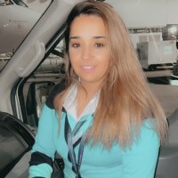 Jessica Resendes