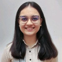 Yatri Pathak
