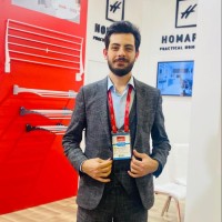 Ferhat Cem Ceranoğlu