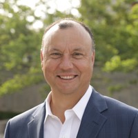 Edward Pelletier