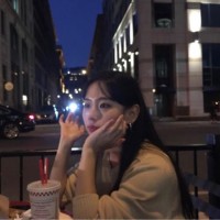 김태희
