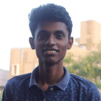 Sunil Kumar