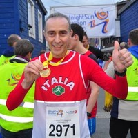 Alessandro Amaroli