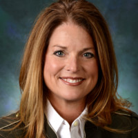 Jill Snyder