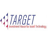 Target Venture