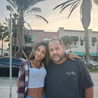 Tony Abourezk