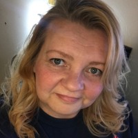 katie lyles
