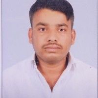 Devu Pujari