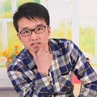 赵乐华