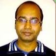 Chandan Kumar