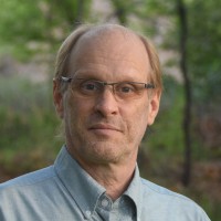 David L Diehl, PE, PMP
