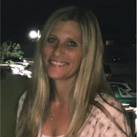 Nikki Lebel, Mph, Pacs