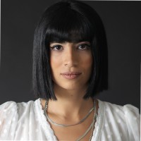 Yara Imad