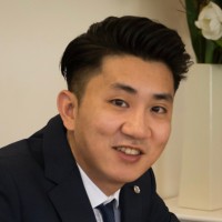 Yanan Guo