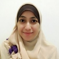 Eva Khaira