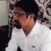Gyan Sonawane [Extended]
