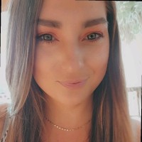 Amanda Strako
