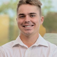 Michael Scheschareg