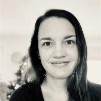 Katie Nelder
