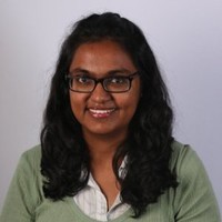 Siti Farishah Binti Razlan