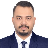 Bikash Sarker