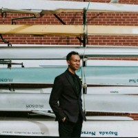 Philip Brent Wong