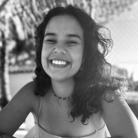 Amanda Perlingeiro