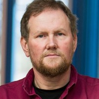 Lars-Göran Emanuel Fahlborg