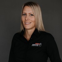 Sophie Lenoir