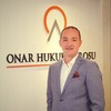 Ali ONAR