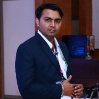 Brijesh Yadav