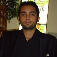 Anupam Singh