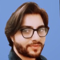 Mir Furqan