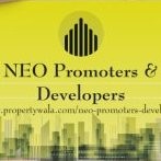 NEO Promoters & Developers