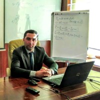 Khazar Gurbanli