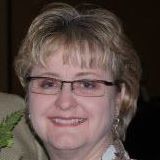 Janet Cross